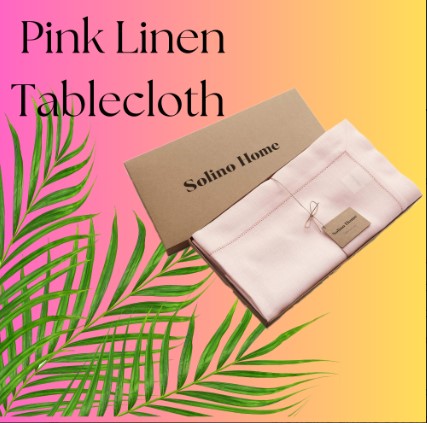 Tablecloth