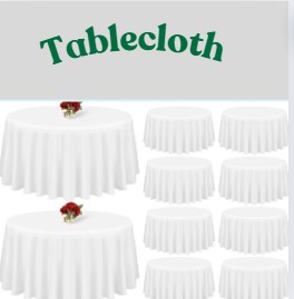 Tablecloth