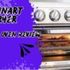 Toaster Oven Review