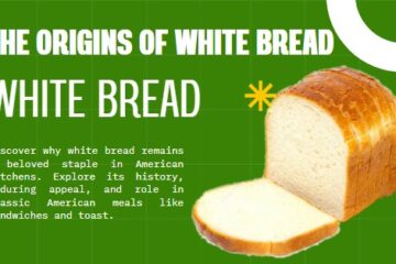 White Bread