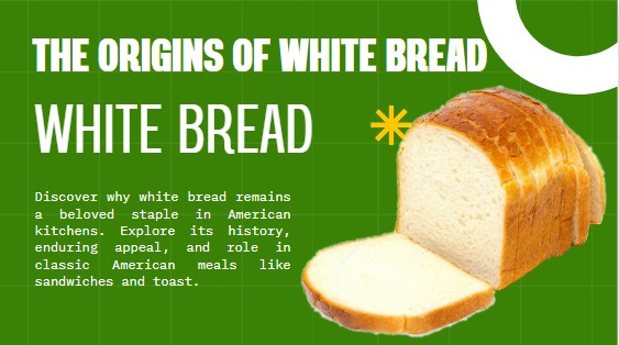 White Bread