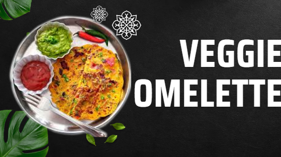 Omelette Recipes Tips and Techniques for the Perfect Breakfast