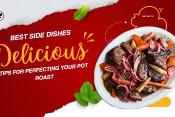 Classic Pot Roast