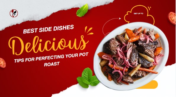 Classic Pot Roast