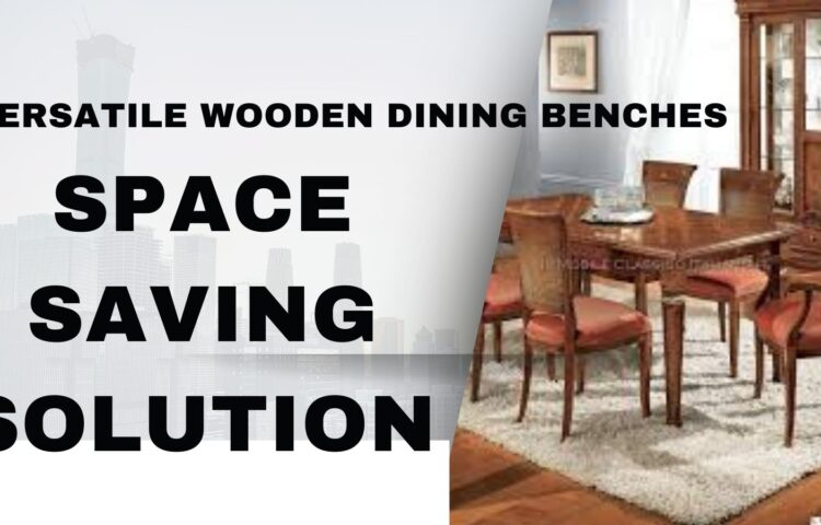 for Every Dining Room